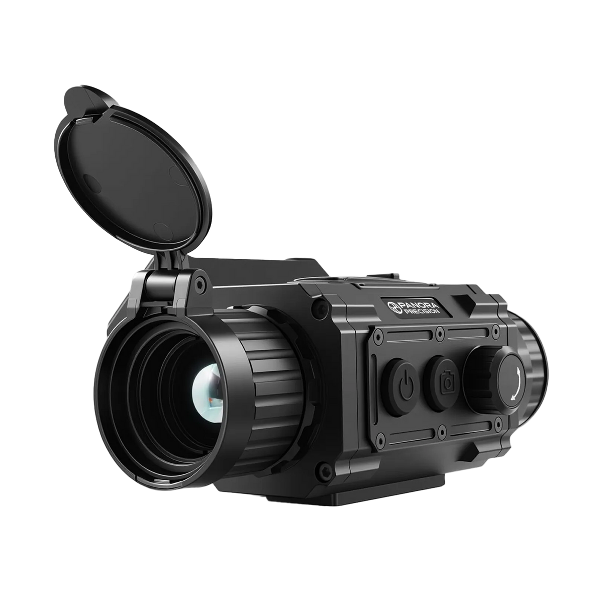 Тепловизионный прицел TKC-Sirius 225