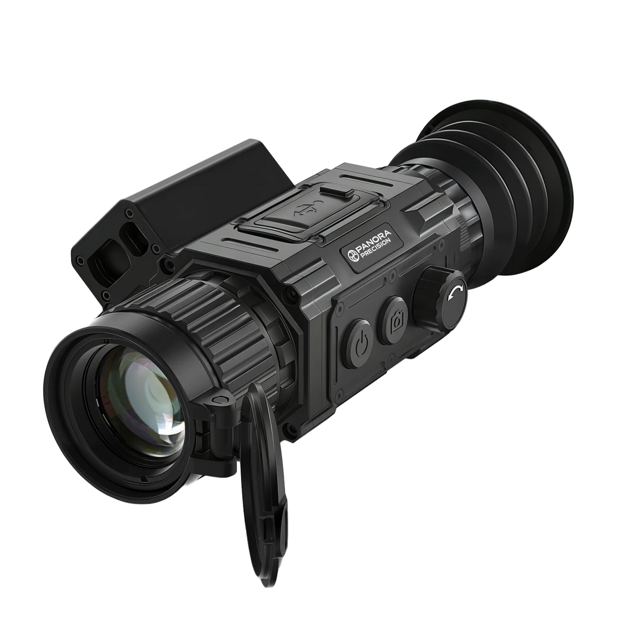 Тепловизионный прицел TKC-Sirius 225