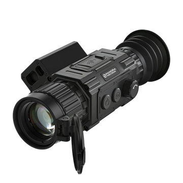 Тепловизионный прицел TKC-Sirius 225