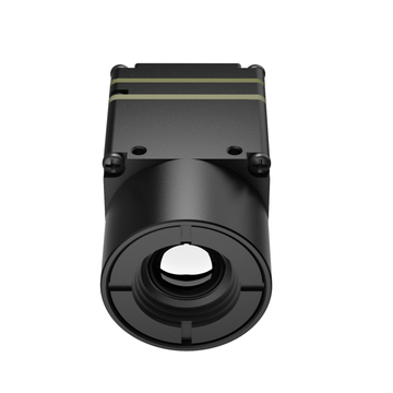 UV Series | 256×192 Value Thermal Module