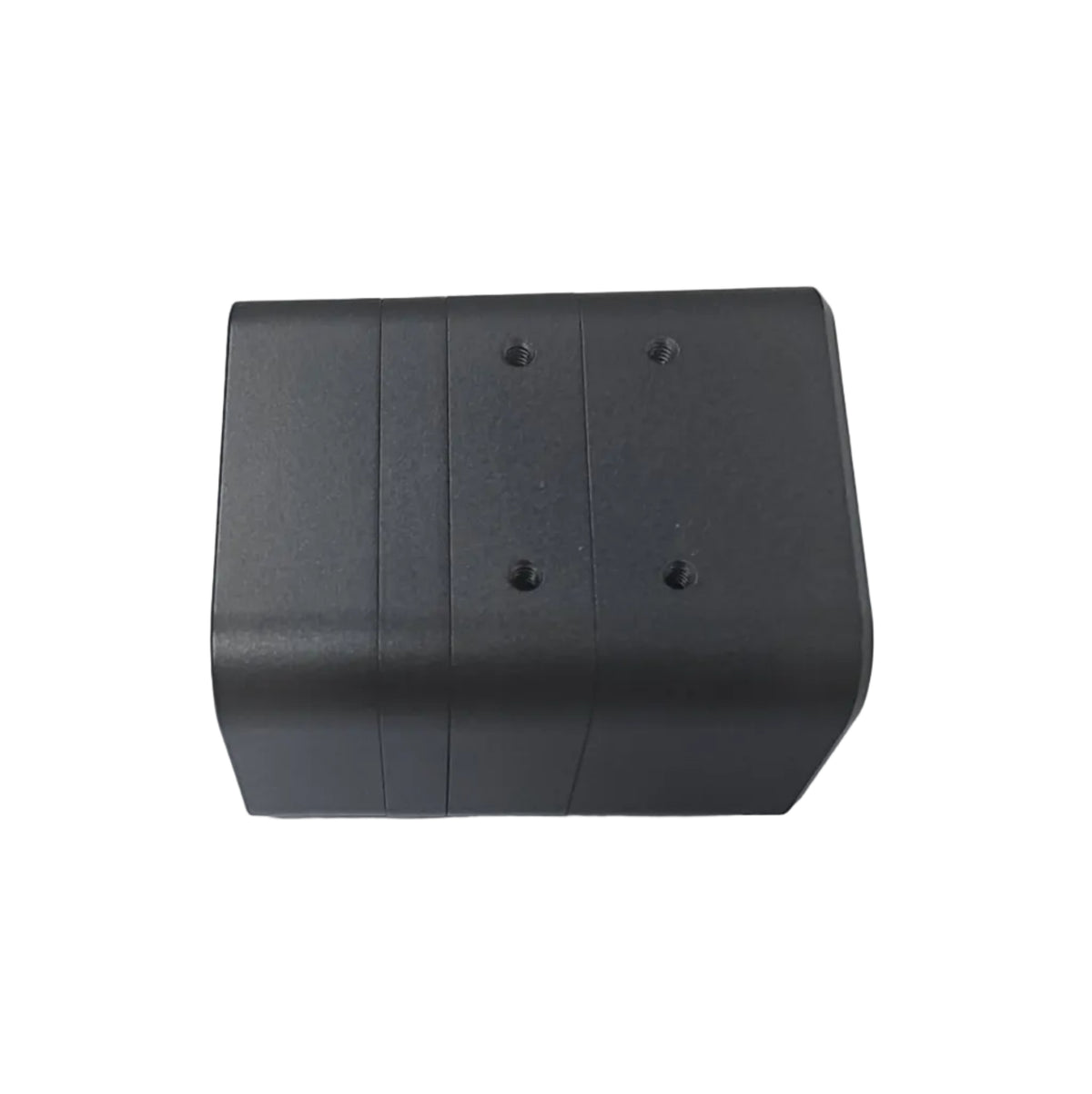 Серия W6-TIF | Тепловизионный модуль 640×512 серии Flagship