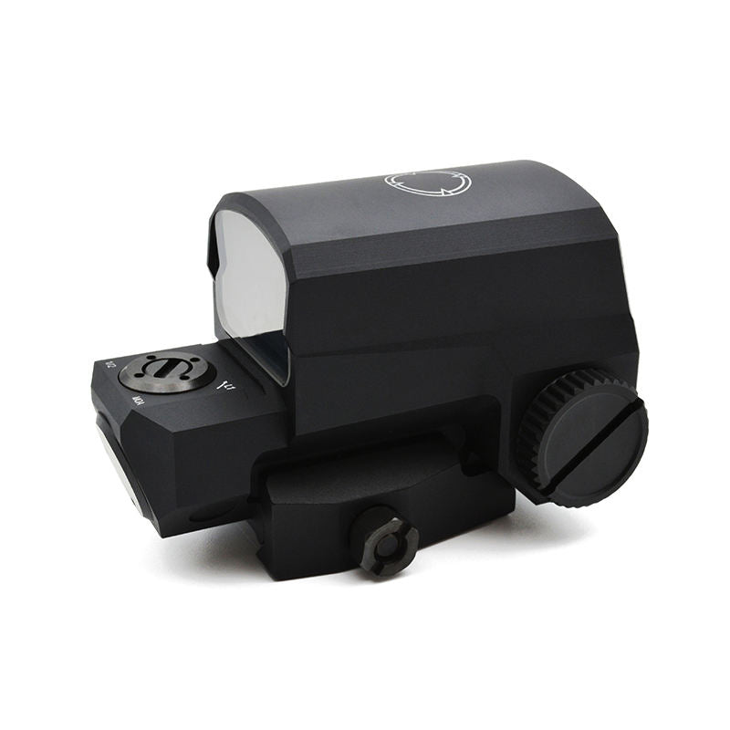 Panoraprecision HD21 Reflex Red Dot