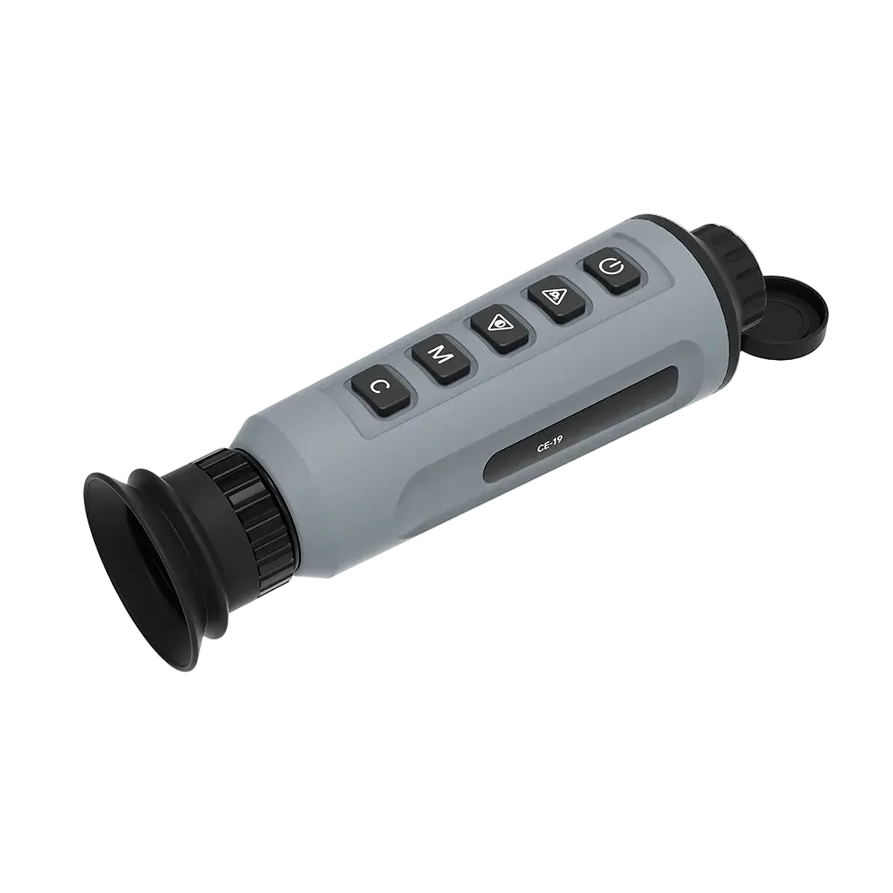 TKK-ORION Thermal Monoculars