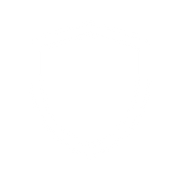 Asian security company